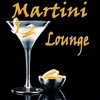 Martini Lounge