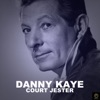 Danny Kaye - There's a Hole in the Bottom of the Sea