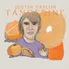 Tangerine album lyrics, reviews, download