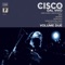 I ribelli della montagna (feat. Bandabardò) - Cisco lyrics