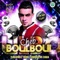 Nedike l'Barcelone - Cheb Boulboul lyrics