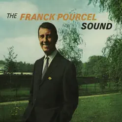 Pages célèbres - Franck Pourcel Pages célèbres - Franck Pourcel