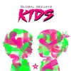 Kids (Radio Edit) - Single album lyrics, reviews, download