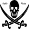 Seize Saoul Pape - DJ Gomor, Philmx & Tatsuke Kiroyama lyrics