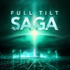 Full Tilt - Saga - To Salvation