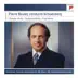 Gurre-Lieder for Soloists, Chorus and Orchestra: Du sendest mir einen Liebesblick (Tove) song reviews