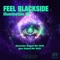 Illumination - Feel Blackside lyrics