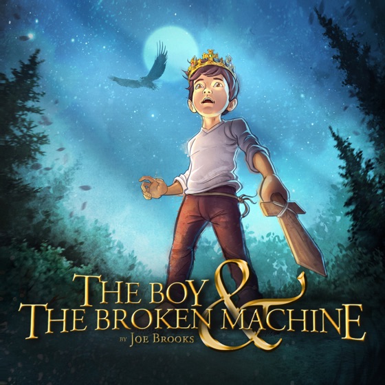 Cover artwork for Carousel