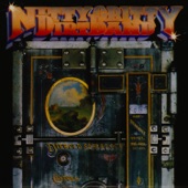 Melissa - Nitty Gritty Dirt Band