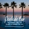Poolside Bar - The Lounge & Chill Out Sounds of Summer Fun, Vol. 1