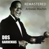 Dos Gardenias (Remastered), 1999