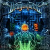 DragonForce - Power and Glory