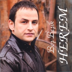 Herem - Sen Sen Var Ya