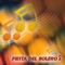 Hipocrita - Hermanos Rigual lyrics