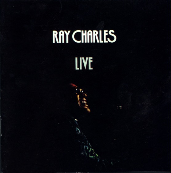 Cover artwork for Tell the Truth (Live at Herdon)