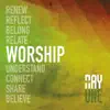 Day One Worship (Live) album lyrics, reviews, download