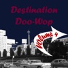 Destination Doo Wop, Vol. 4