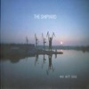 The Shipyard - The Shipyard
