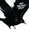 Blackbird - Fat Freddy's Drop lyrics