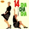 Bongo cha cha cha artwork