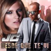 Desde Que Te Ví - Single, 2013
