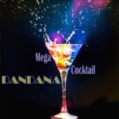 Mega Cocktail artwork