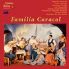 Familia Caracol (feat. Luisa Ortega, Enrique Ortega, Arturo Pavón, Manolo Medina, VICENTE ROJAS, Melchor De Marchena & Las Caracolas)