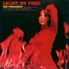 Light My Fire (Remastered)