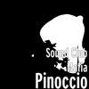 Sound Club Mafia - Pinocchio