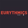 Eurythmics - I Saved the World Today