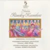 Stream & download Rimsky-Korsakov: Scheherazade & Russian Easter