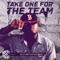 Take One for the Team (feat. Veze Skante) - Valley Droop lyrics