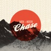 Chase - EP