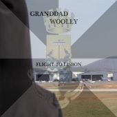 Granddad Woolly - Ransom