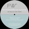 Why Aren't You Dancing? - Single
