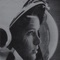 Shave Me, I'm Famous (Ajello Remix) - Space Ranger lyrics