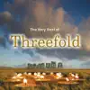 The Very Best of Threefold album lyrics, reviews, download