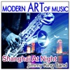 Modern Art of Music: Shanghai At Night