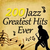 200 Jazz Greatest Hits Ever artwork