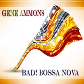 Gene Ammons - Cae Cae