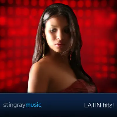 La Bikina - Single - Done Again