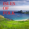 Isles of Folk