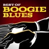 Best of Boogie Blues