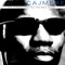 We Can Make It (feat. Dajae & Oliver $) - Cajmere lyrics