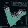 Techno Valencia, Vol. 1 (Sonido de Valencia)