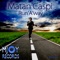 Run'A'way - Matan Caspi lyrics