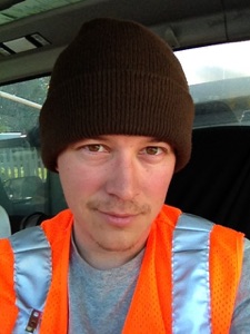 Job update