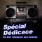 DD (feat. Jean Gabin) - Less Du Neuf lyrics