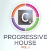 Progressive House (Volume 01)
