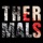 The Thermals-Our Love Survives
